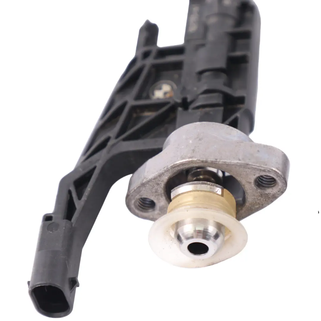 Set d'injecteurs d'essence pour BMW F46 G20 G21 Mini Cooper F55 F56 à propos du numéro de pièce 8656548 BMW F46 G20 G21 Mini Cooper F55 F56 Set d'injecteurs d'essence - SKU 8656548-1 - Numéro de pièce 8656548