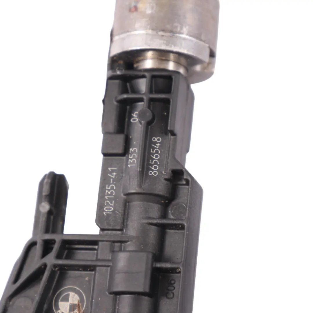 Benzineinspritzdüsen Kraftstoffsatz für BMW F46 G20 G21 Mini Cooper F55 F56 mit Teilenummer 8656548 BMW F46 G20 G21 Mini Cooper F55 F56 Benzineinspritzdüsen Kraftstoffsatz - SKU 8656548-1 - Teilenummer 8656548