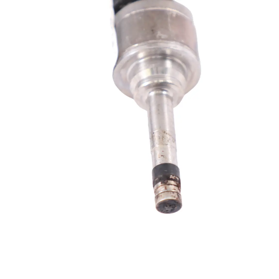 Wtrysk Wtryskiwacz Zestaw do BMW F46 G20 G21 G30 Mini Cooper F55 F56 o numerze 8656548 BMW F46 G20 G21 G30 Mini Cooper F55 F56 Wtrysk Wtryskiwacz Zestaw - SKU 8656548-1 - Numer Części 8656548