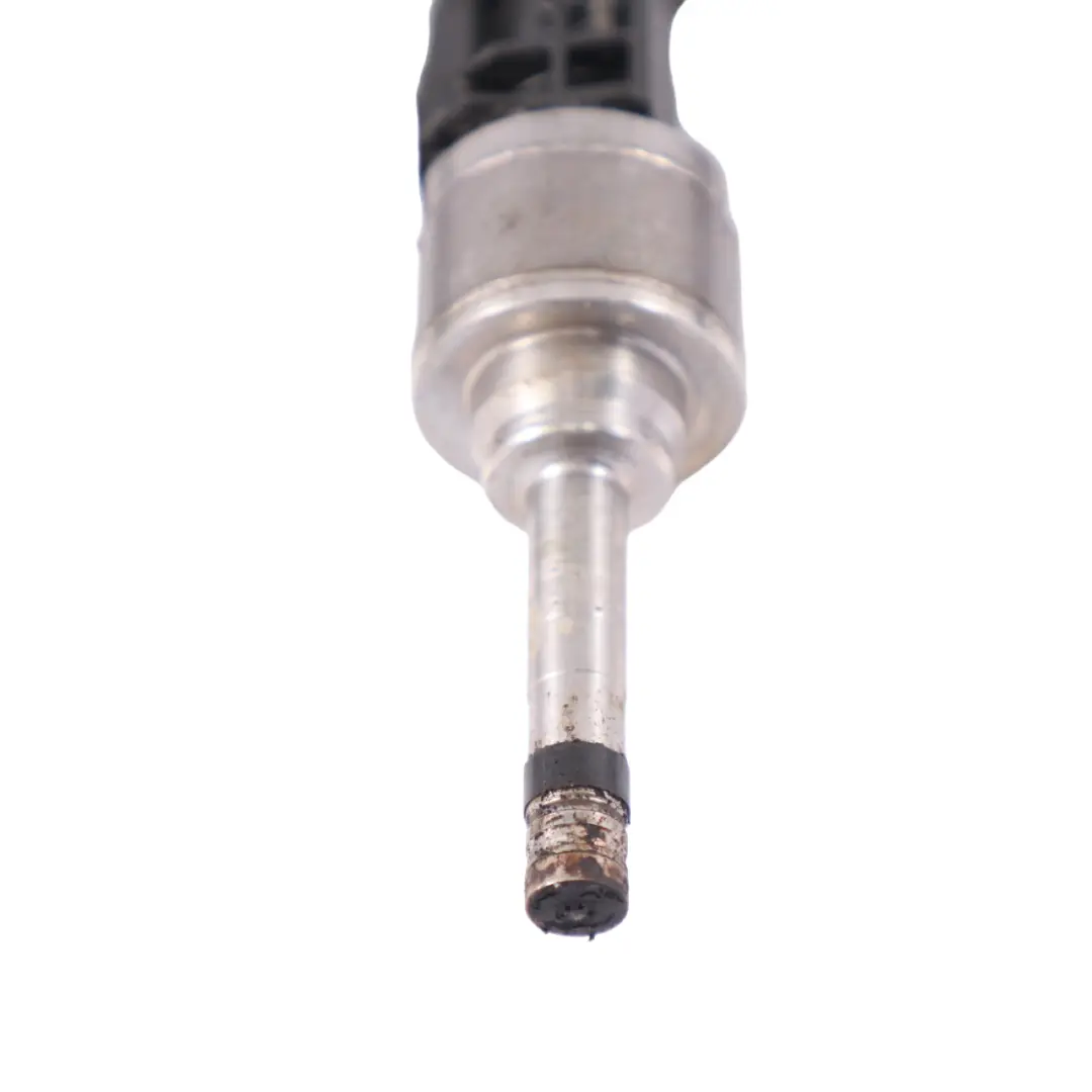 Benzineinspritzdüsen Kraftstoffsatz für BMW F46 G20 G21 Mini Cooper F55 F56 mit Teilenummer 8656548 BMW F46 G20 G21 Mini Cooper F55 F56 Benzineinspritzdüsen Kraftstoffsatz - SKU 8656548-1 - Teilenummer 8656548