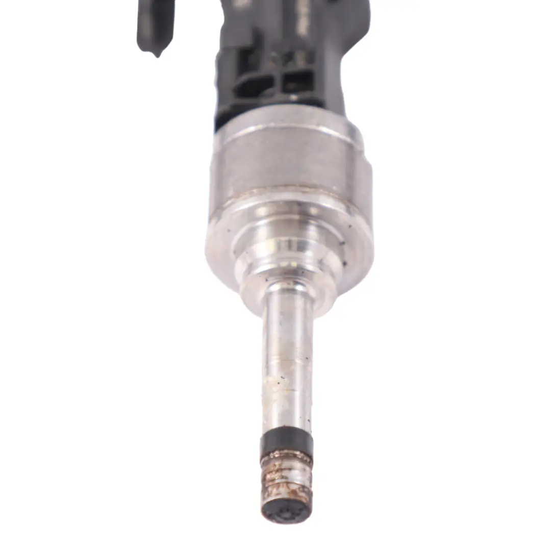 Set d'injecteurs d'essence pour BMW F46 G20 G21 Mini Cooper F55 F56 à propos du numéro de pièce 8656548 BMW F46 G20 G21 Mini Cooper F55 F56 Set d'injecteurs d'essence - SKU 8656548-1 - Numéro de pièce 8656548