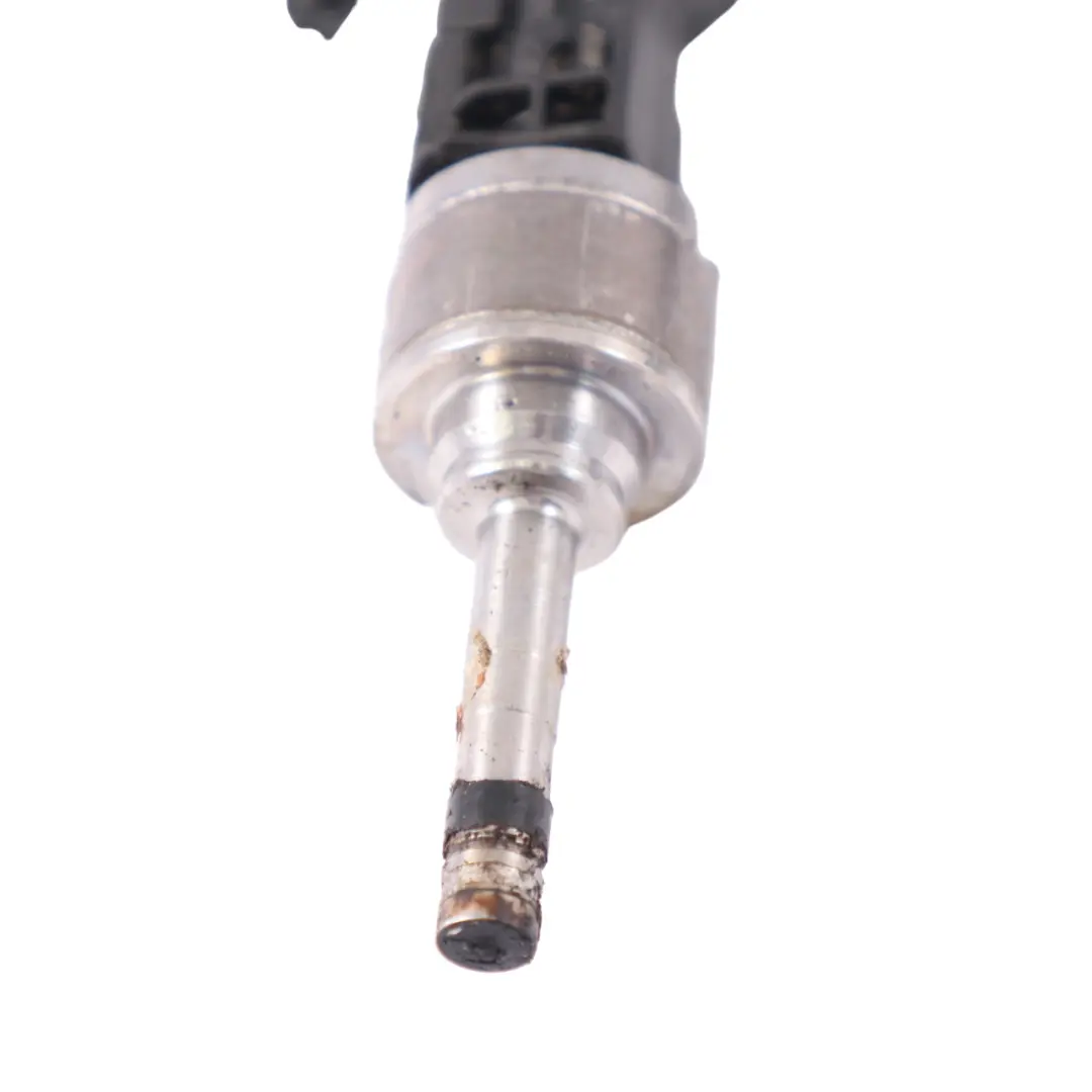 BMW F46 G20 G21 Mini Cooper F55 F56 Set d'injecteurs d'essence - SKU 8656548-1 - Numéro de pièce 8656548