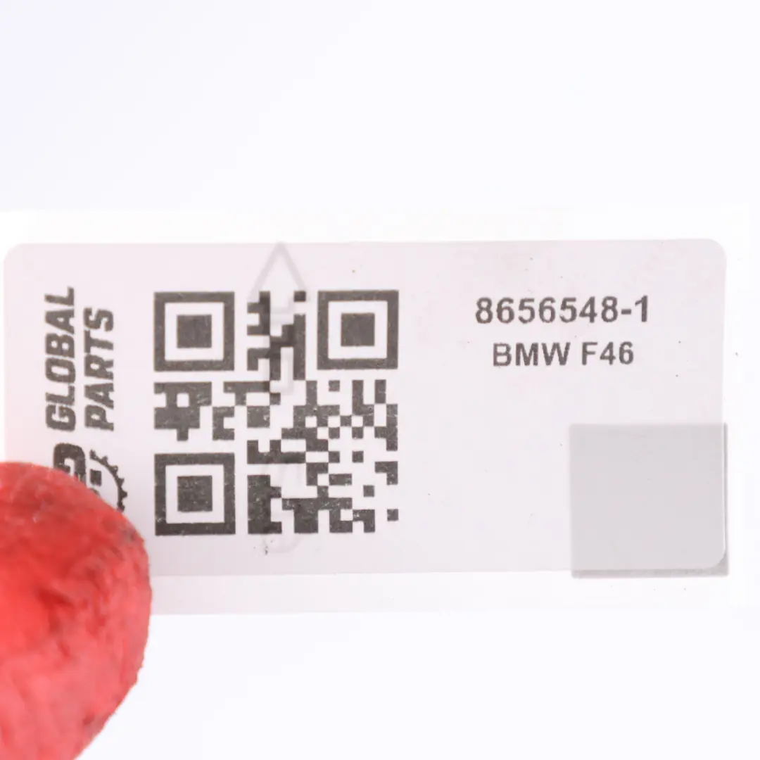 Wtrysk Wtryskiwacz Zestaw do BMW F46 G20 G21 G30 Mini Cooper F55 F56 o numerze 8656548 BMW F46 G20 G21 G30 Mini Cooper F55 F56 Wtrysk Wtryskiwacz Zestaw - SKU 8656548-1 - Numer Części 8656548