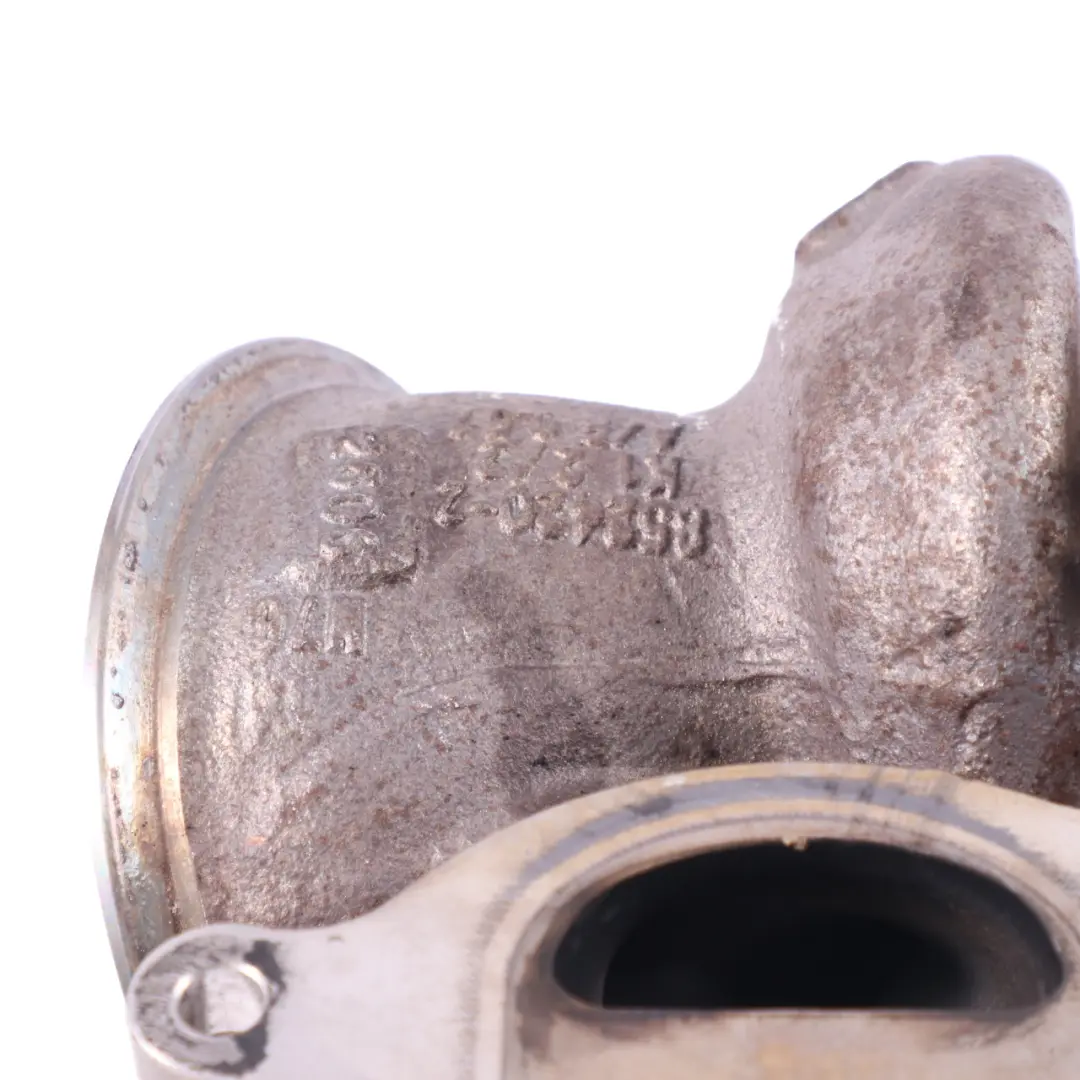 BMW G01 G20 G30 20i 320i 520i B48C B48X Petrol Turbo Turbocharger - SKU 8662071 - Part number 8662071