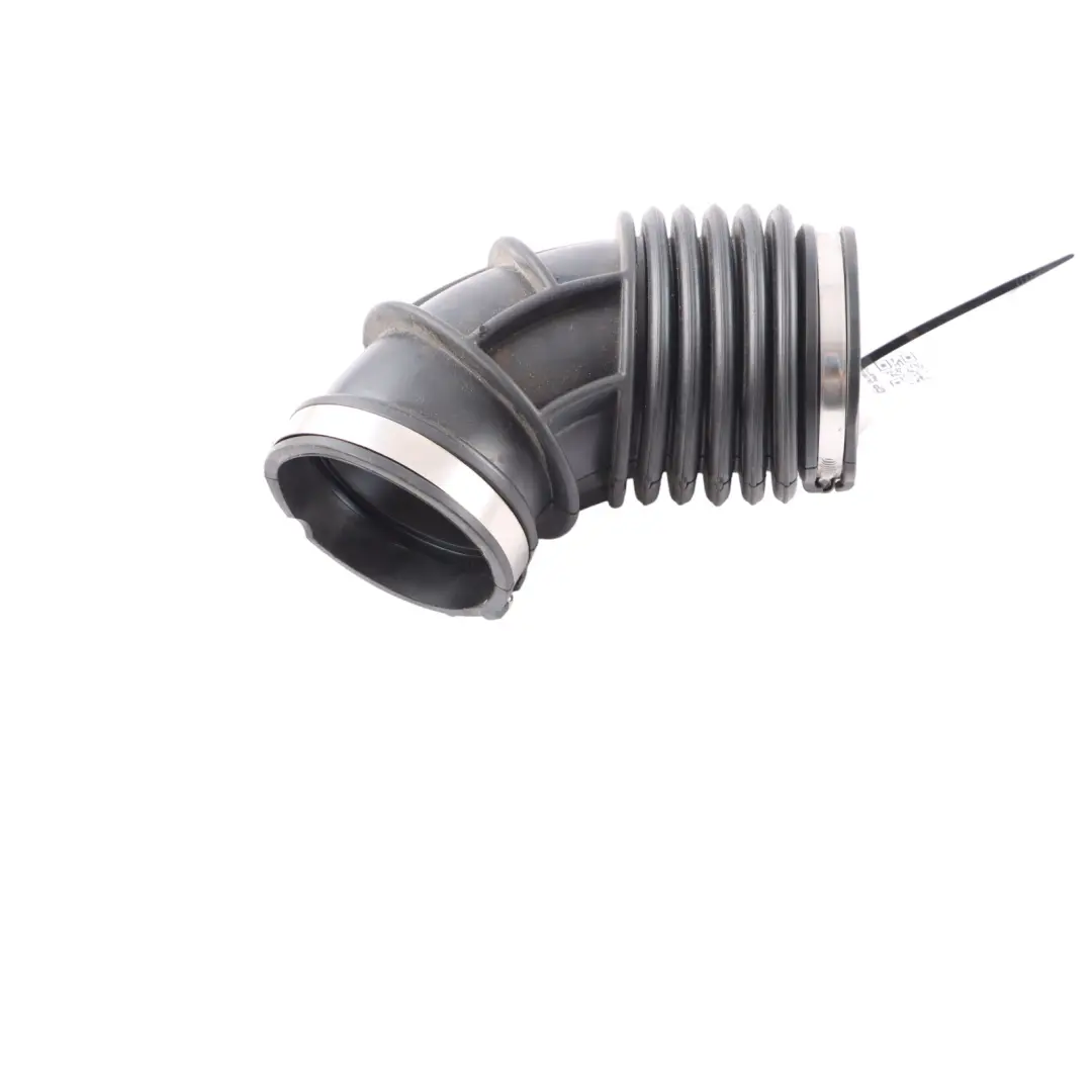 BMW G30 G31 G32 Air Filter Suction Hose Pipe Line Air Intake - SKU 8663614-1 - Part number 8663614