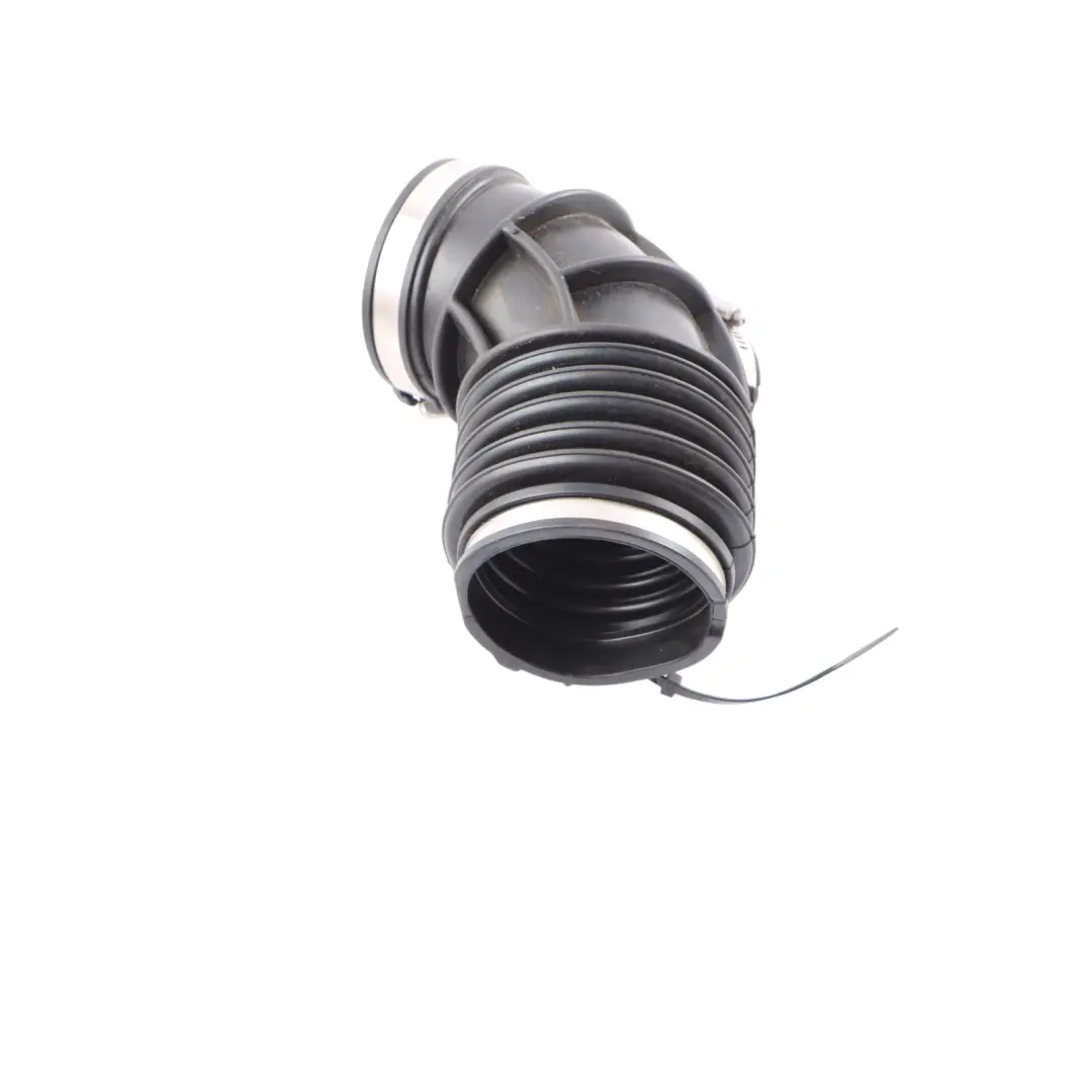 BMW G30 G31 G32 Air Filter Suction Hose Pipe Line Air Intake - SKU 8663614-1 - Part number 8663614