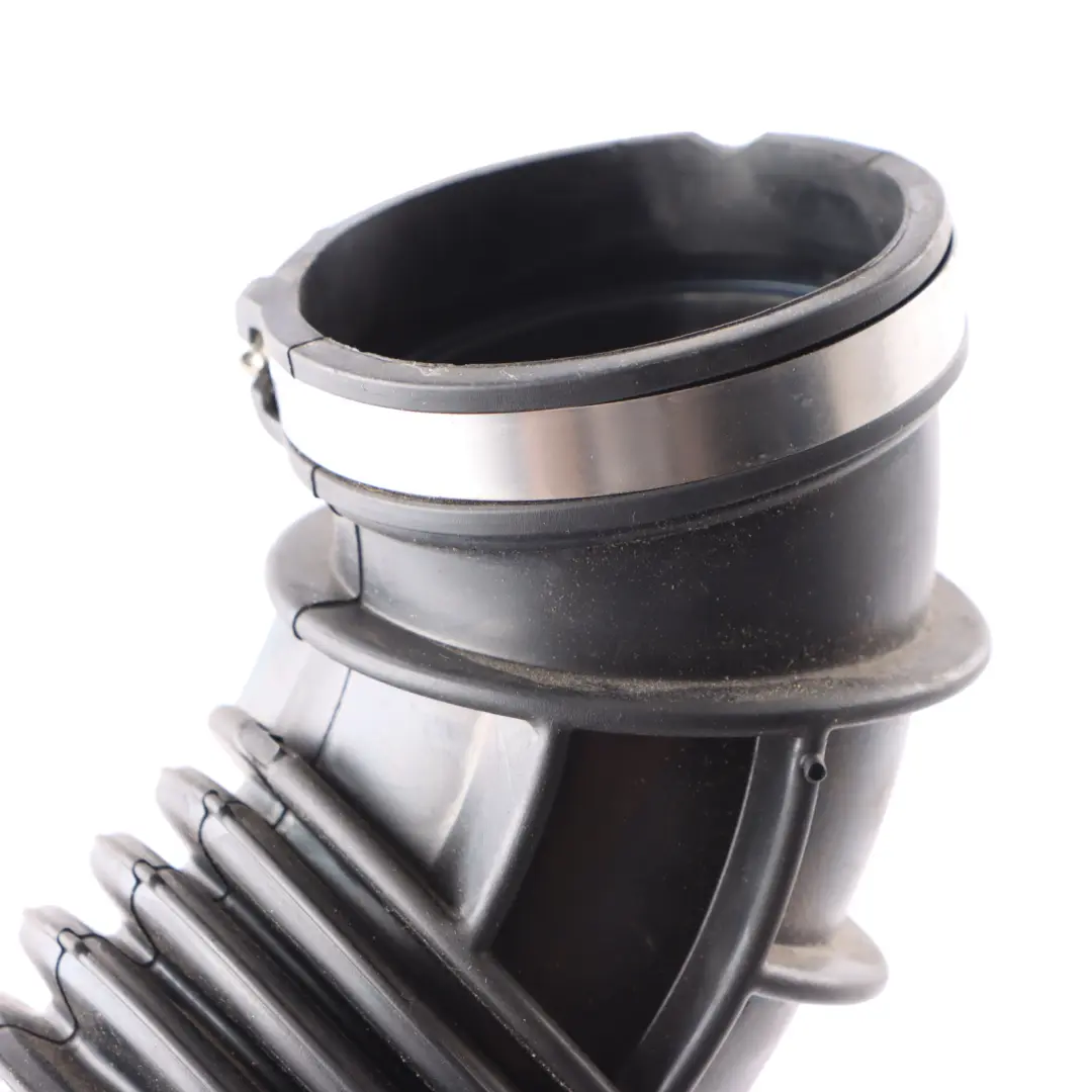 BMW G30 G31 G32 Air Filter Suction Hose Pipe Line Air Intake - SKU 8663614-1 - Part number 8663614