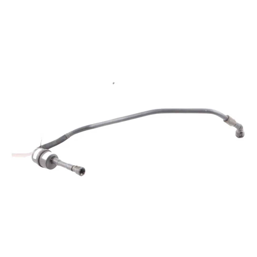 BMW G20 G21 Przewód Odpowietrzający Przewód Paliwowy Benzyna - SKU 8663978 - Numer Części 8663978