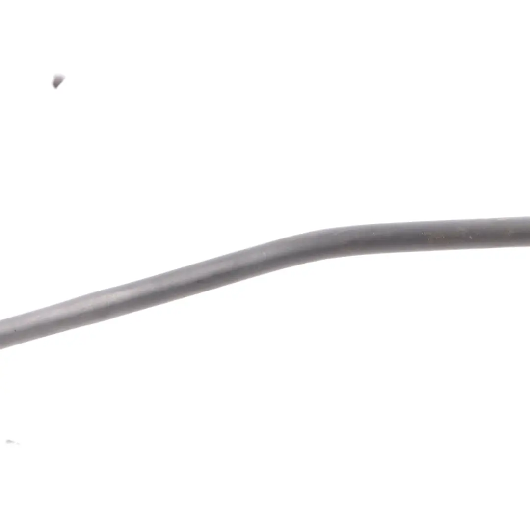 BMW G20 G21 Réservoir Carburant Tuyau Reniflard, Unité Carburant Essence - SKU 8663978 - Numéro de pièce 8663978