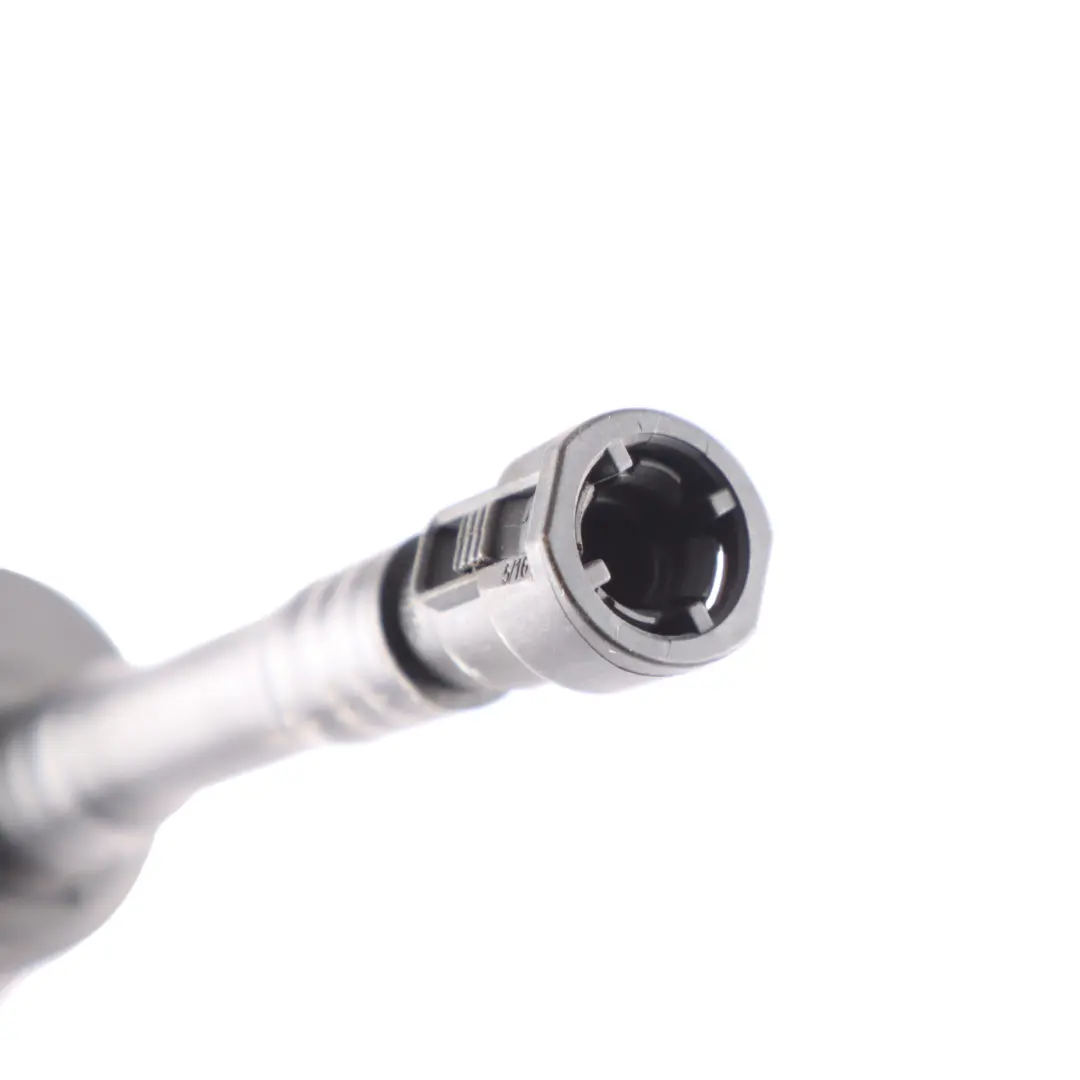 Fuel Tank BMW G20 G21 Breather Line Pipe Hose Fuel Unit Petrol - SKU 8663978 - Part number 8663978