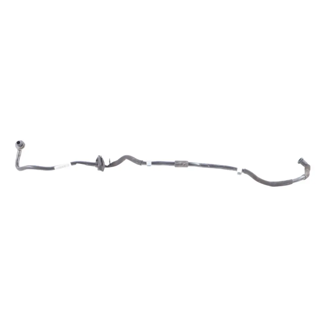 Tubo di vuoto BMW G20 G21 Tubo di vuoto Linea servofreno per con numero di parte 8664527 Tubo di vuoto BMW G20 G21 Tubo di vuoto Linea servofreno - SKU 8664527 - Numero di parte 8664527