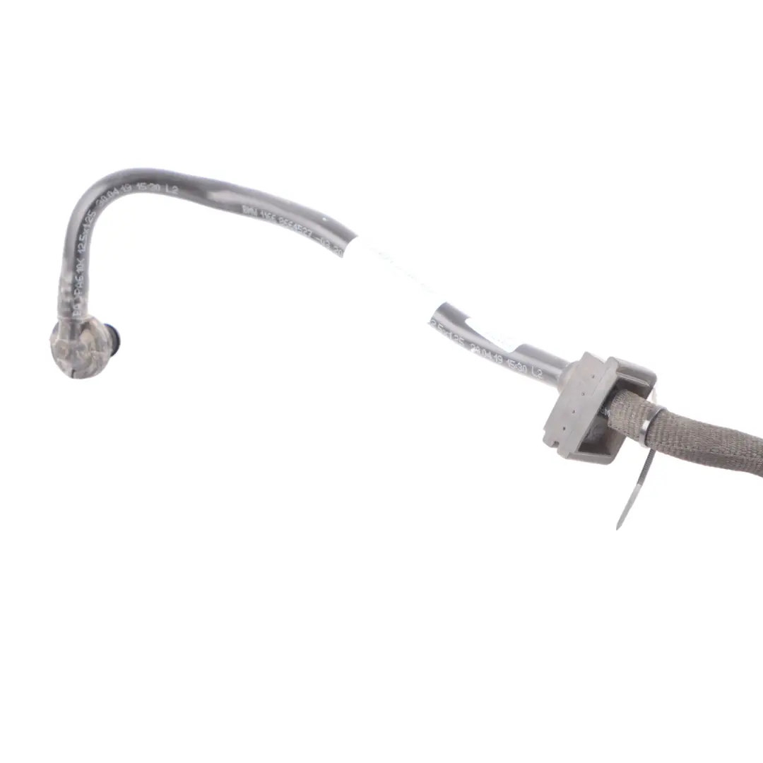 Tubo di vuoto BMW G20 G21 Tubo di vuoto Linea servofreno per con numero di parte 8664527 Tubo di vuoto BMW G20 G21 Tubo di vuoto Linea servofreno - SKU 8664527 - Numero di parte 8664527