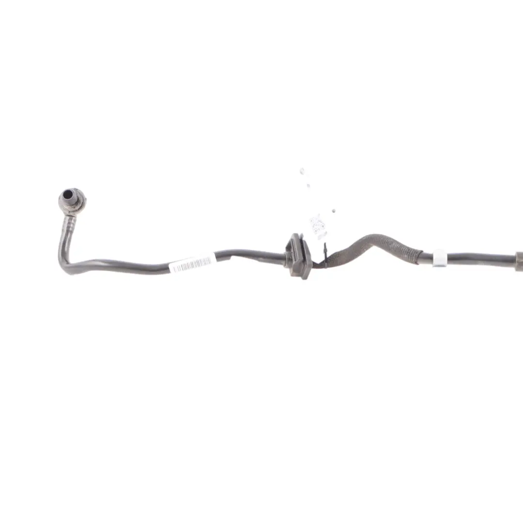  Vacuum Pipe BMW G20 G21 Vacuum Hose Brake Servo Line - SKU 8664527 - Part number 8664527