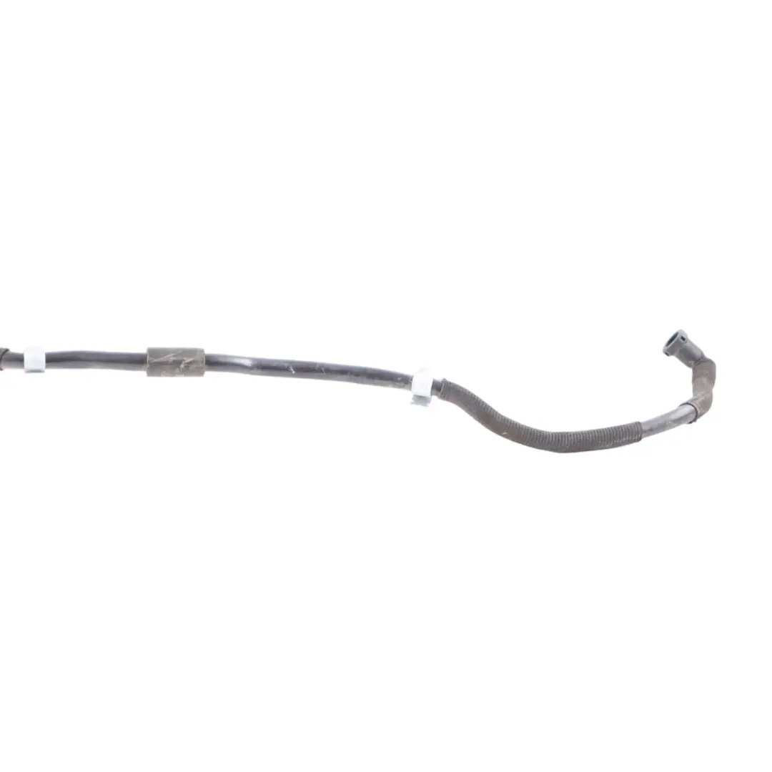 Przewód Podciśnienia Serwa Hamulcowego do BMW G20 G21 o numerze 8664527 BMW G20 G21 Przewód Podciśnienia Serwa Hamulcowego - SKU 8664527 - Numer Części 8664527