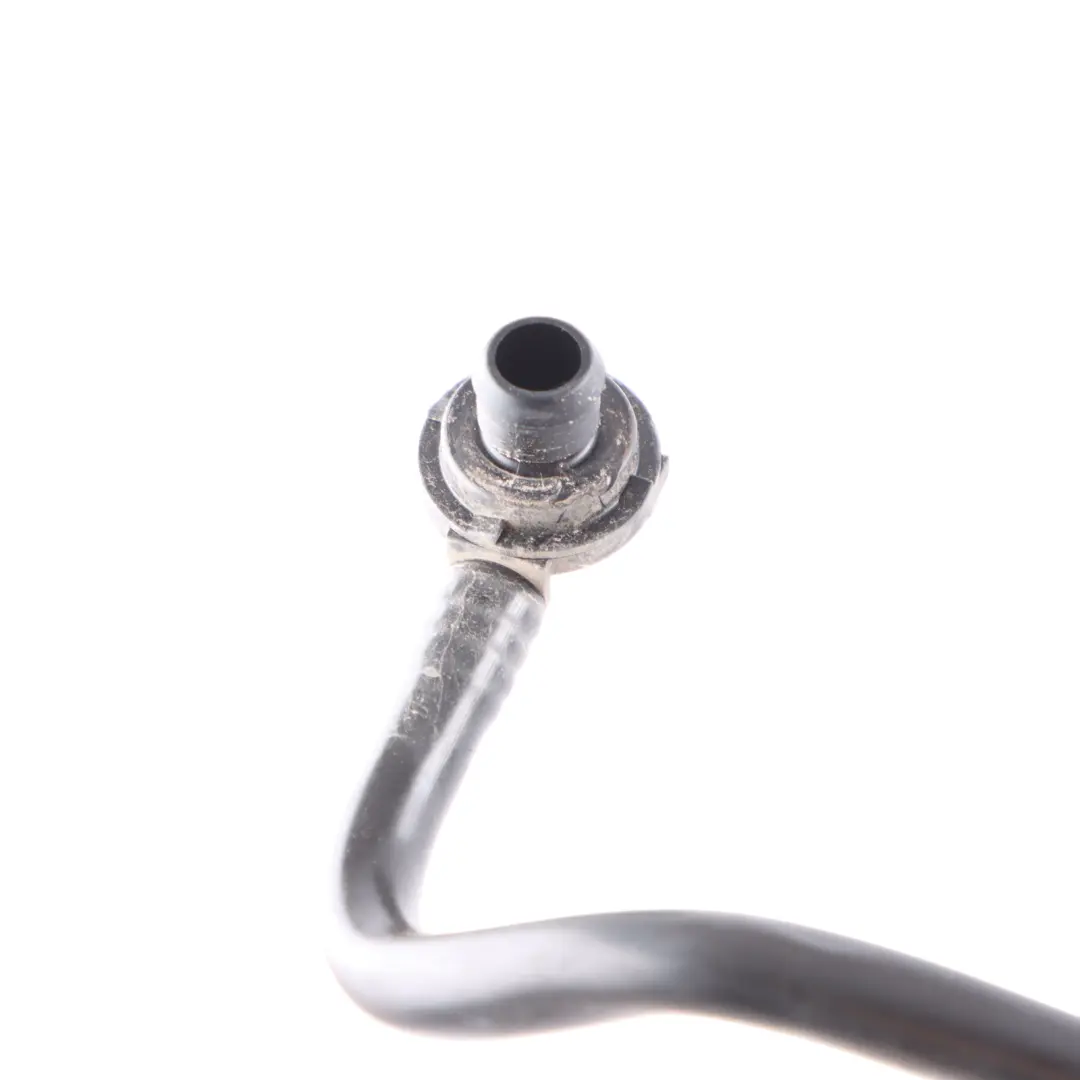 Tuyau d'aspiration BMW G20 G21 Tuyau d'aspiration Servo de frein pour à propos du numéro de pièce 8664527 Tuyau d'aspiration BMW G20 G21 Tuyau d'aspiration Servo de frein - SKU 8664527 - Numéro de pièce 8664527