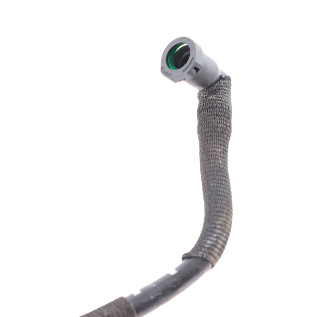 Tubo di vuoto BMW G20 G21 Tubo di vuoto Linea servofreno per con numero di parte 8664527 Tubo di vuoto BMW G20 G21 Tubo di vuoto Linea servofreno - SKU 8664527 - Numero di parte 8664527