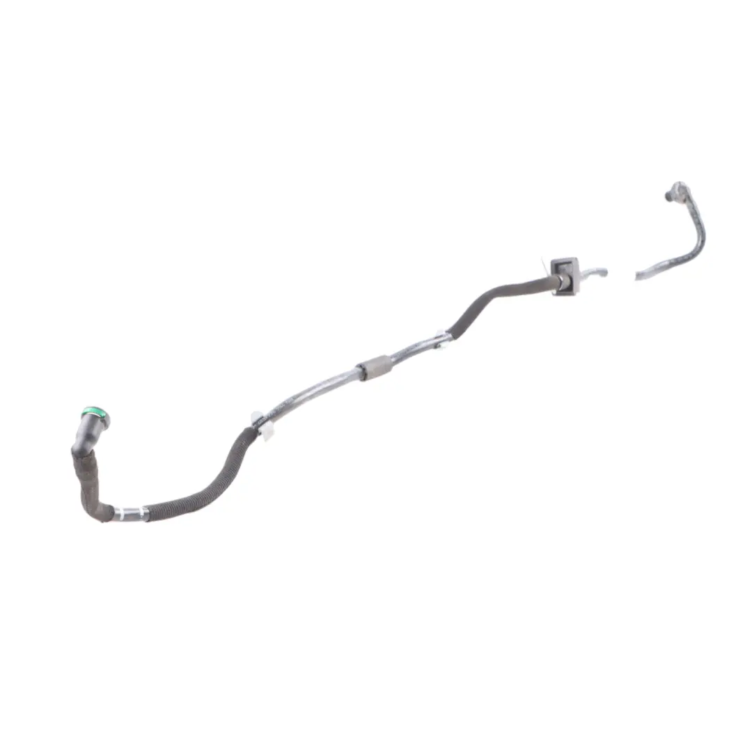  Tuyau d'aspiration BMW G20 G21 Tuyau d'aspiration Servo de frein - SKU 8664527 - Numéro de pièce 8664527