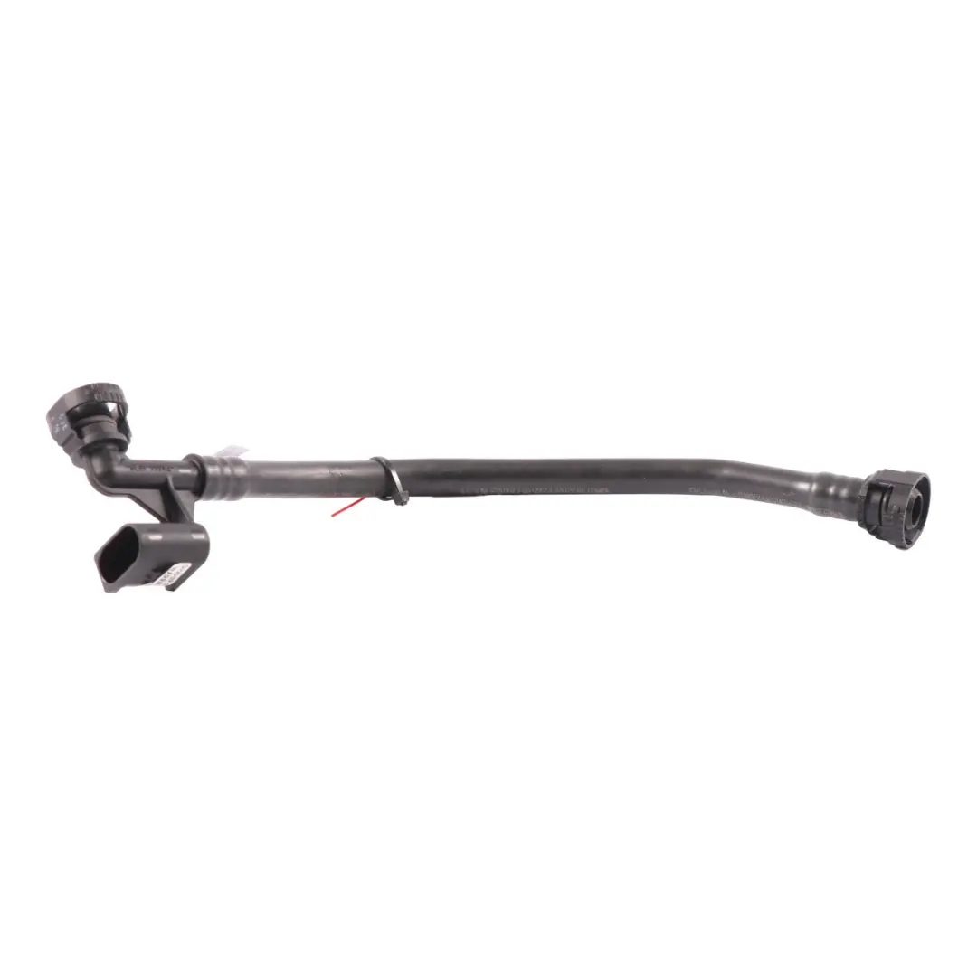 BMW G20 320i Benzyna B46 B48 Przewód Odparowania Zbiornika Paliwa - SKU 8665235 - Numer Części 8665235