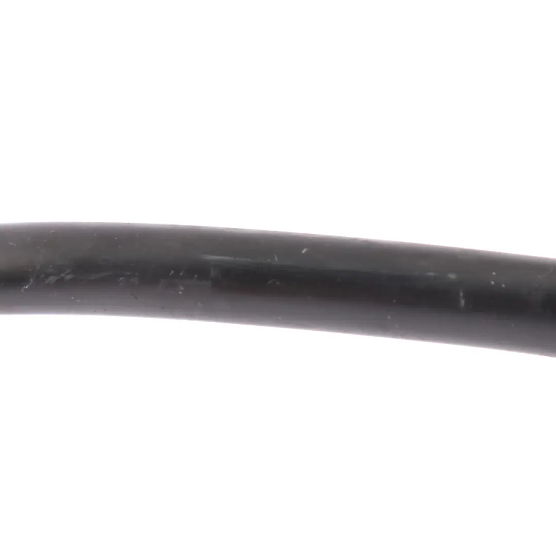 B46 B48 Fuel Tank Breather Valve Vent Hose Line to BMW G20 320i Petrol with Part number 8665235 BMW G20 320i Petrol B46 B48 Fuel Tank Breather Valve Vent Hose Line - SKU 8665235 - Part number 8665235