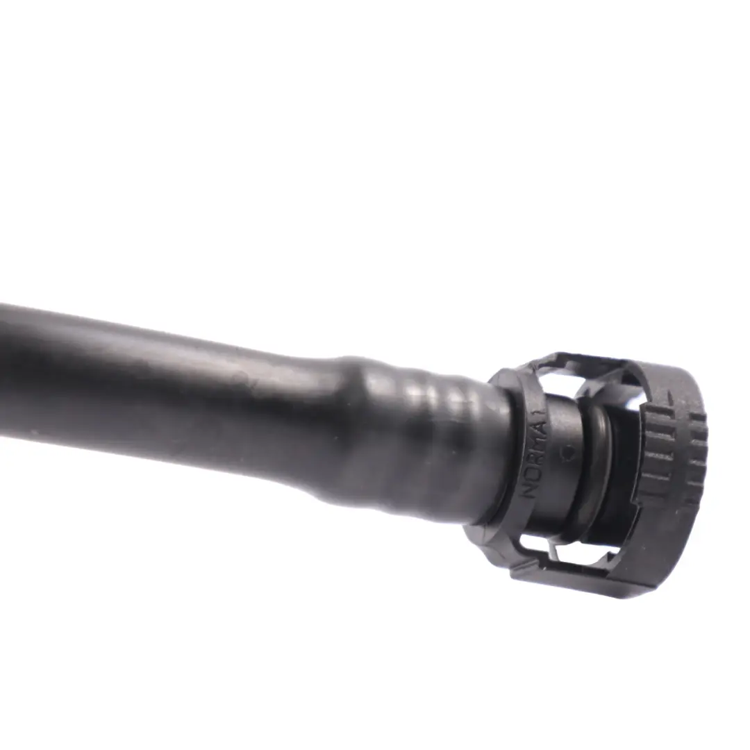 B46 B48 Ligne de la soupape de purge du réservoir carburant pour BMW G20 320i à propos du numéro de pièce 8665235 BMW G20 320i B46 B48 Ligne de la soupape de purge du réservoir carburant - SKU 8665235 - Numéro de pièce 8665235