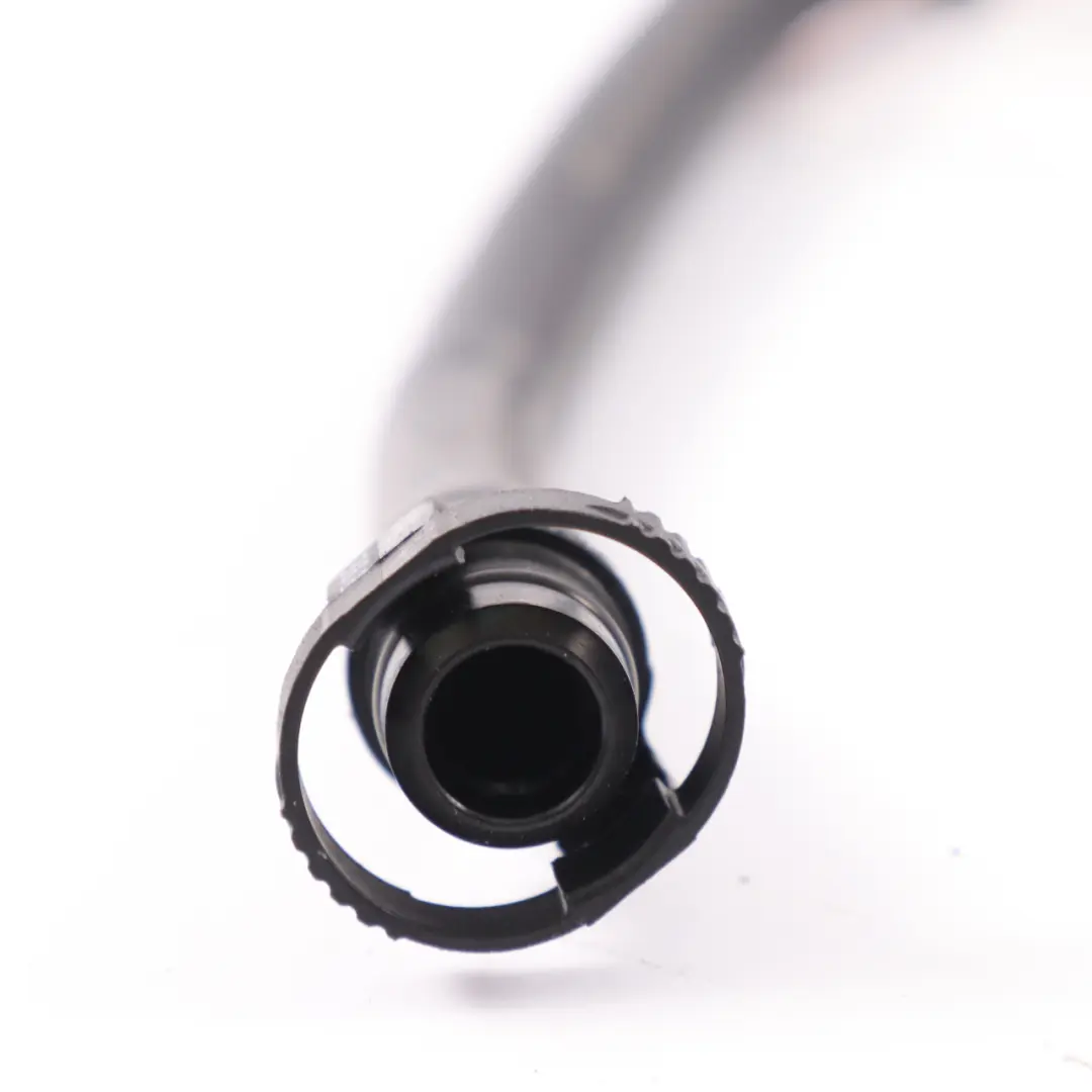 B46 B48 Ligne de la soupape de purge du réservoir carburant pour BMW G20 320i à propos du numéro de pièce 8665235 BMW G20 320i B46 B48 Ligne de la soupape de purge du réservoir carburant - SKU 8665235 - Numéro de pièce 8665235