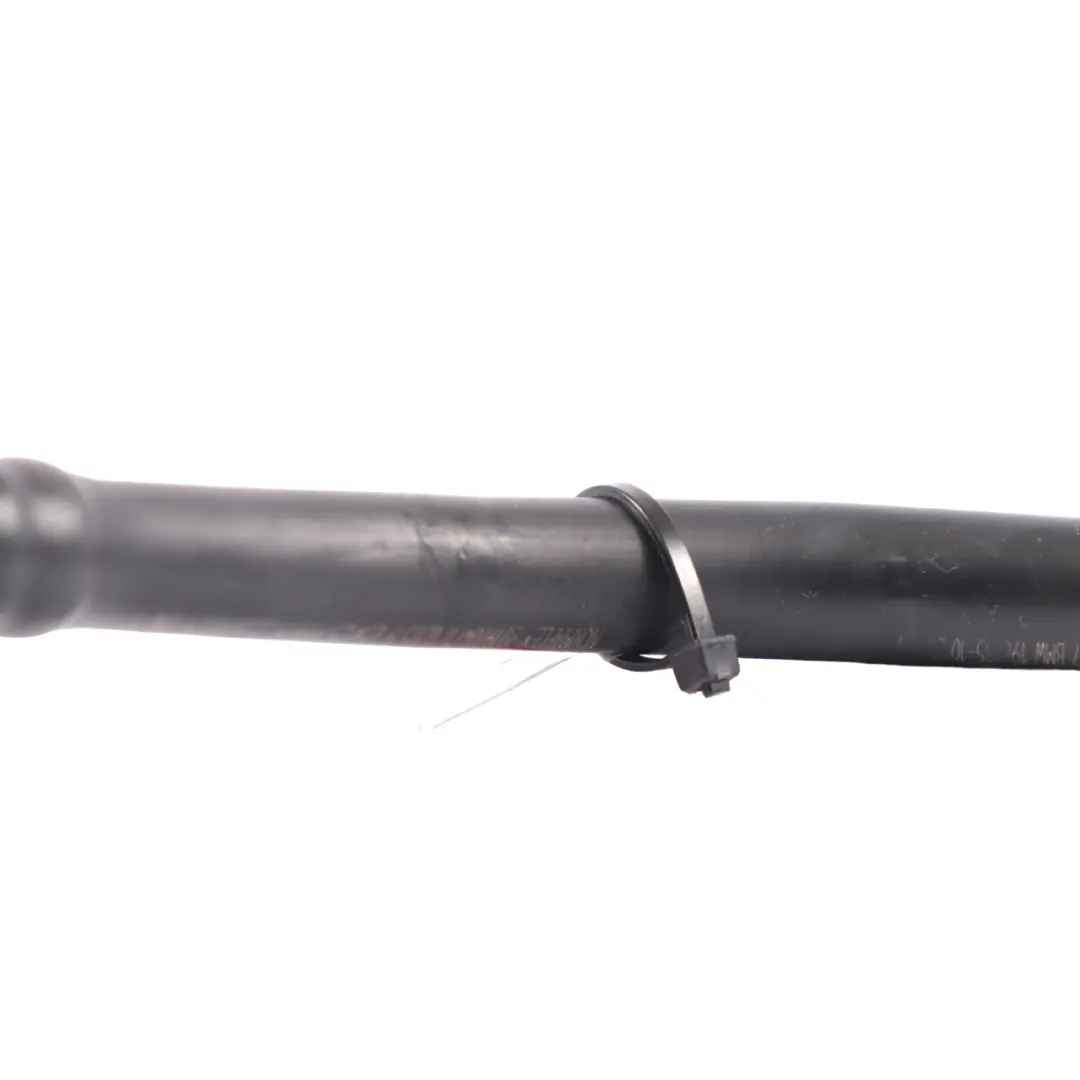 BMW G20 320i Petrol B46 B48 Fuel Tank Breather Valve Vent Hose Line - SKU 8665235 - Part number 8665235