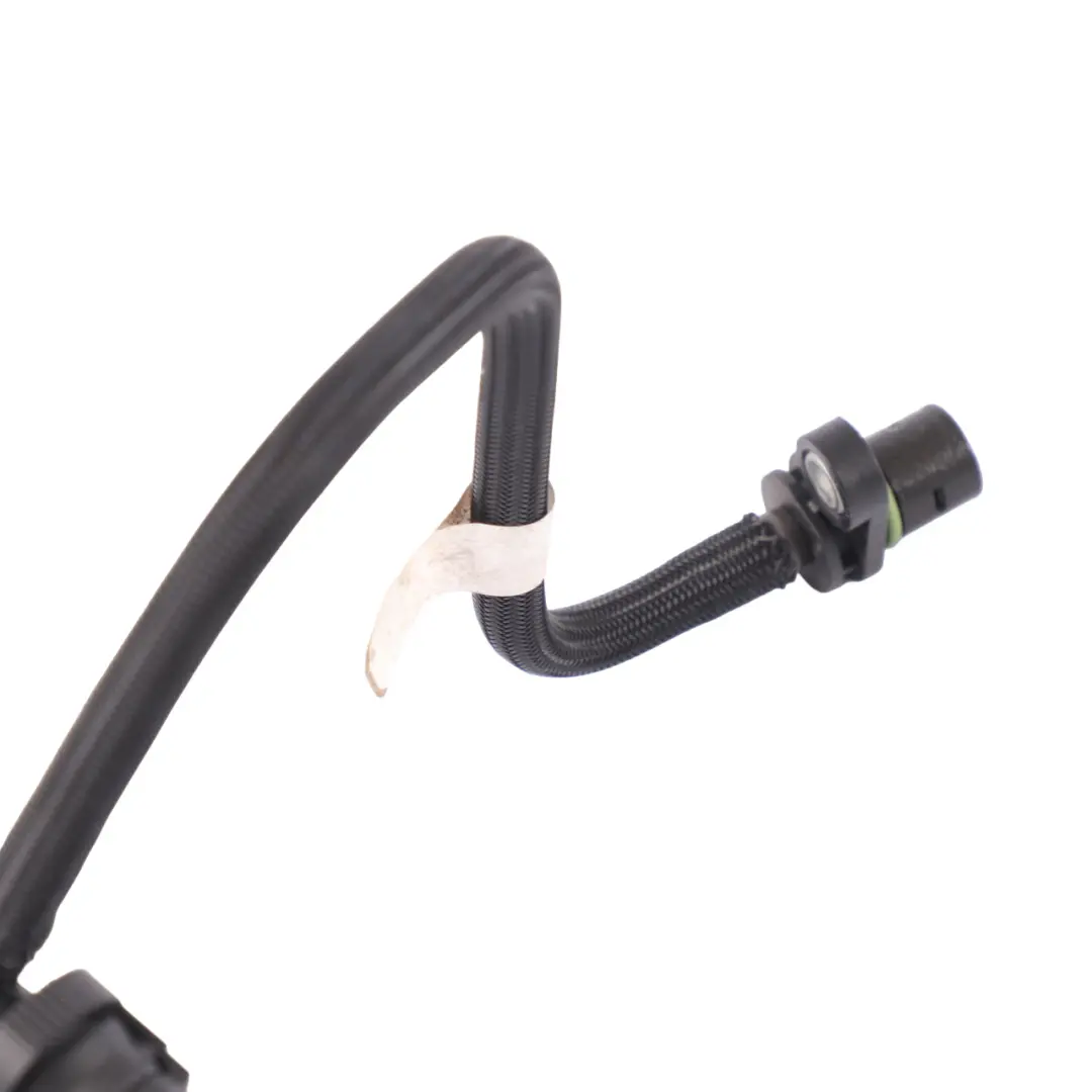 Tuyau d'aspiration pour BMW X3 G01 X4 G02 G20 G30 à propos du numéro de pièce 8665277 BMW X3 G01 X4 G02 G20 G30 Tuyau d'aspiration - SKU 8665277 - Numéro de pièce 8665277