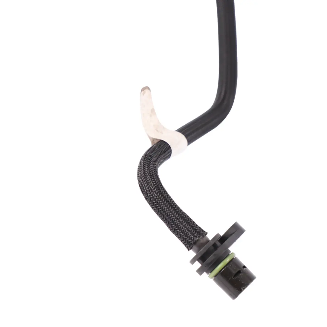 BMW X3 G01 X4 G02 G20 G30 Vacuum Pipe Hose Line - SKU 8665277 - Part number 8665277