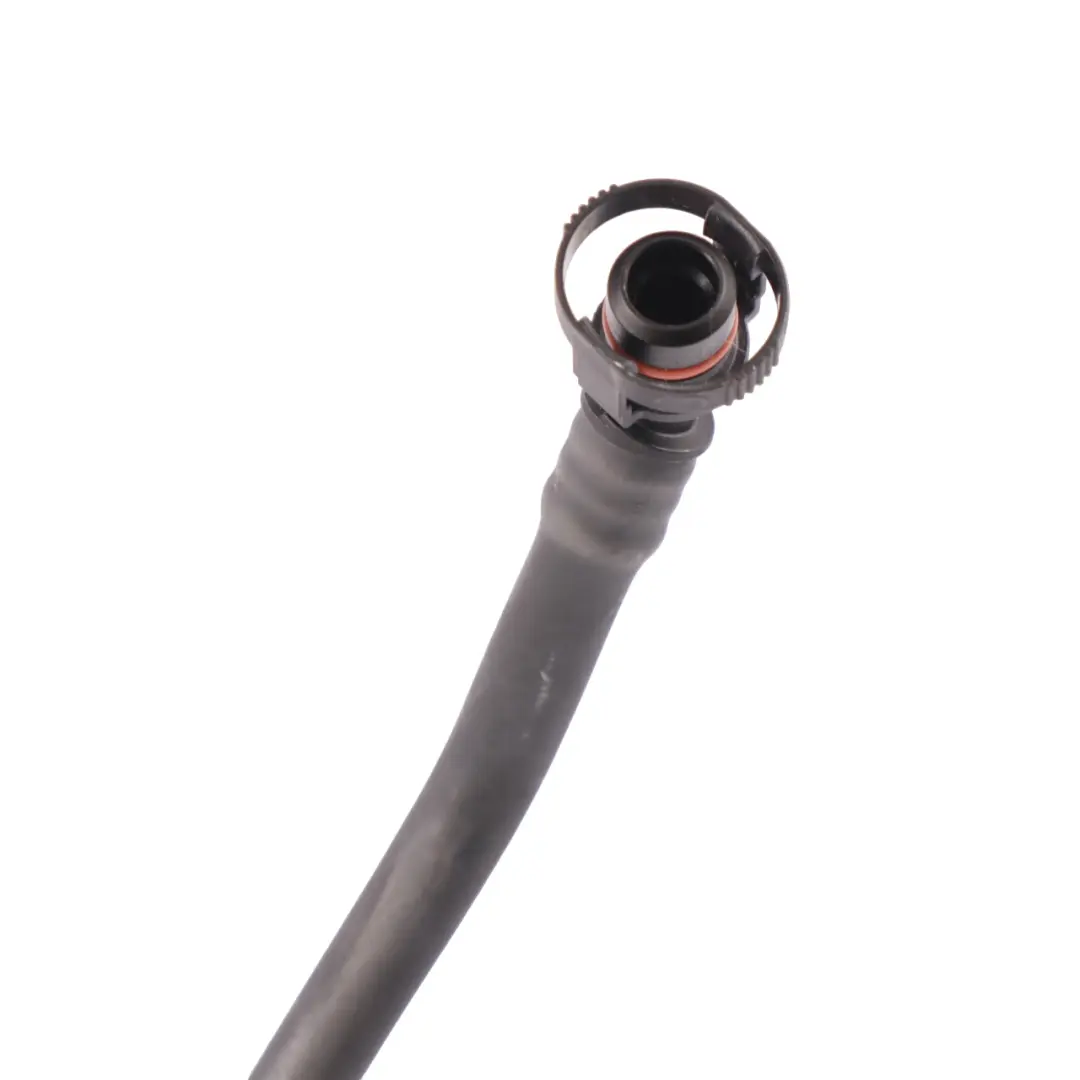 Tubo de Vacío Línea de Manguera para BMW X3 G01 X4 G02 G20 G30 con número de pieza 8665277 BMW X3 G01 X4 G02 G20 G30 Tubo de Vacío Línea de Manguera - SKU 8665277 - Número de pieza 8665277