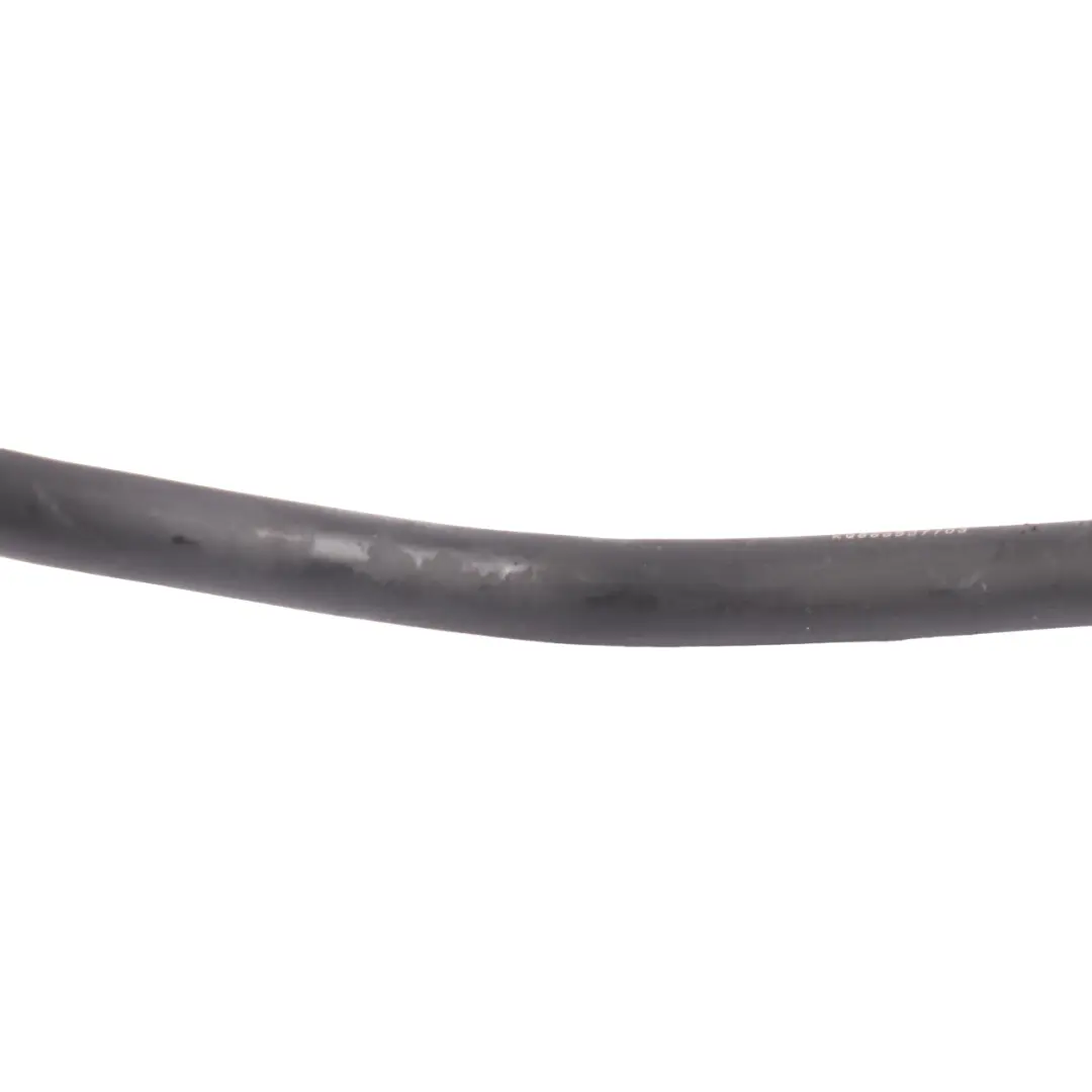 BMW X3 G01 X4 G02 G20 G30 Linea tubo vuoto - SKU 8665277 - Numero di parte 8665277