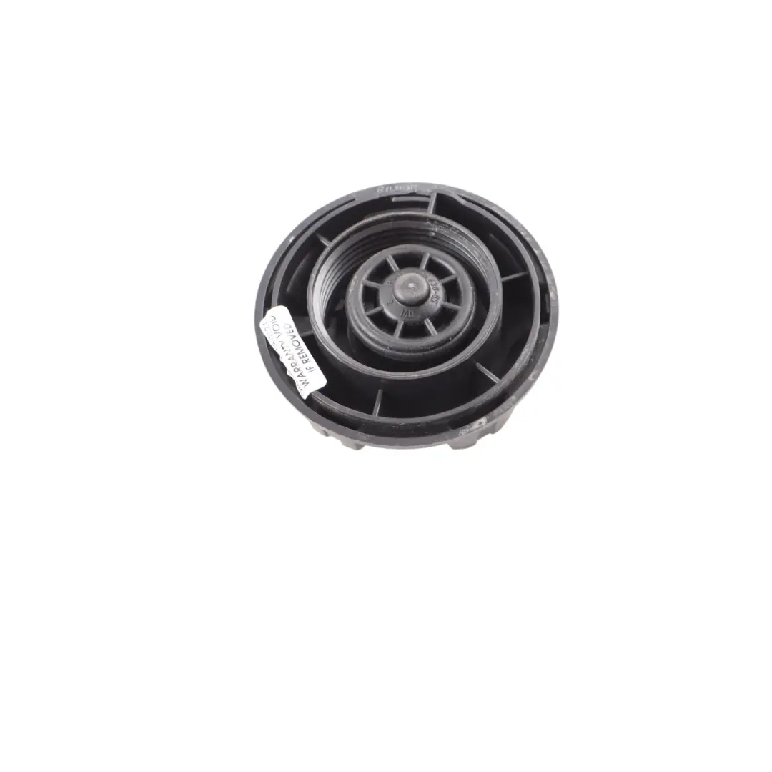 BMW G20 G21 Z4 G29 Schraubverschluss Abdeckung Kraftstofftank - SKU 8665638 - Teilenummer 8665638