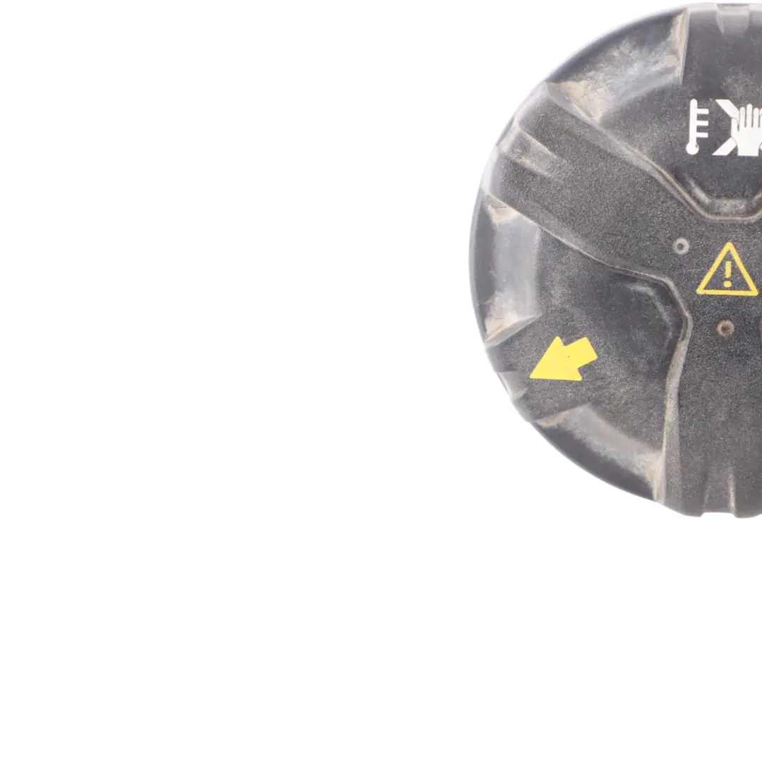 BMW G20 G21 Z4 G29 Screw Cap Cover Fuel Tank - SKU 8665638 - Part number 8665638