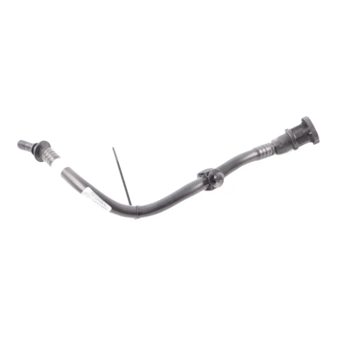 G38 LCI Vacuum Pipe Hose Engine Vacuum Line to BMW G30 G31 with Part number 8668486 BMW G30 G31 G38 LCI Vacuum Pipe Hose Engine Vacuum Line - SKU 8668486 - Part number 8668486