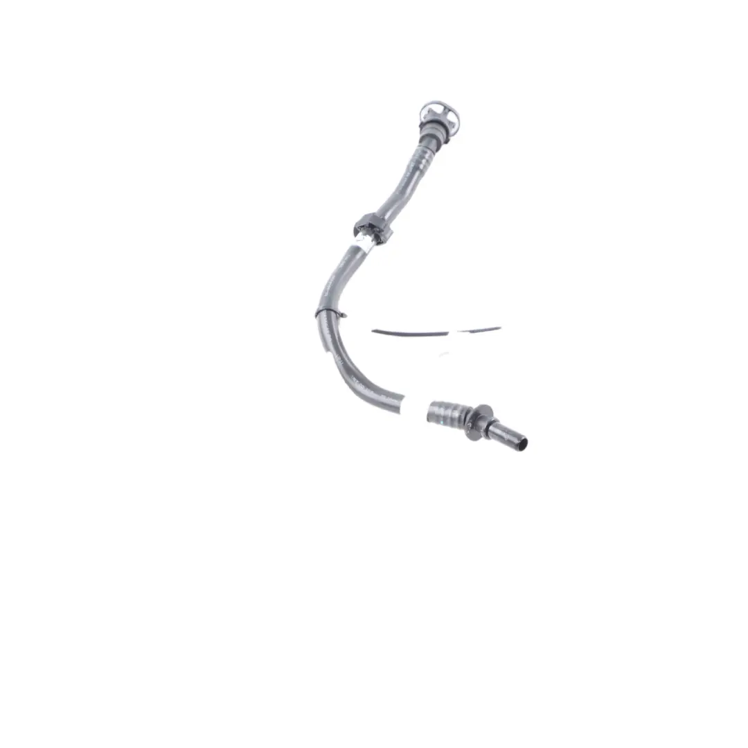 BMW G30 G31 G38 LCI Vacuum Pipe Hose Engine Vacuum Line - SKU 8668486 - Part number 8668486