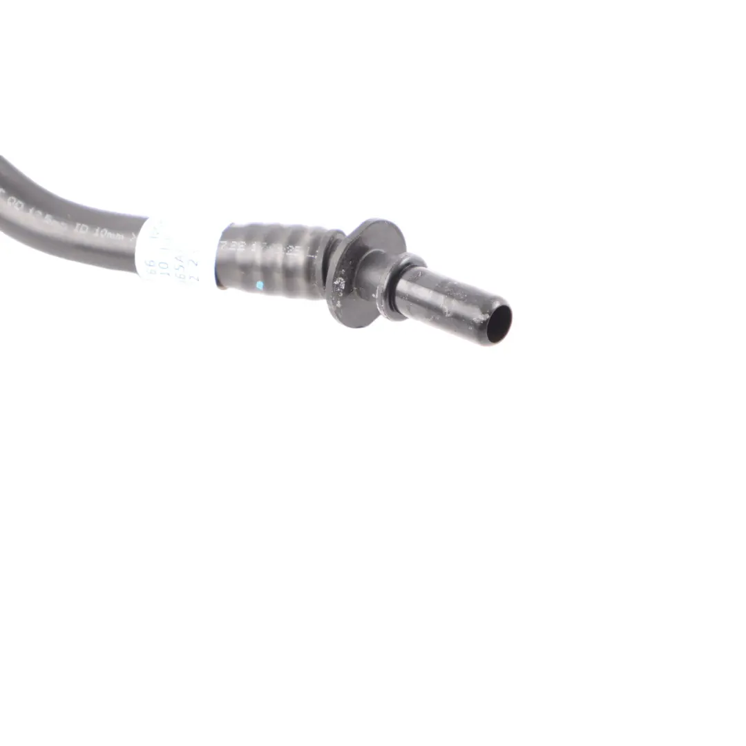 BMW G30 G31 G38 LCI Vacuum Pipe Hose Engine Vacuum Line - SKU 8668486 - Part number 8668486
