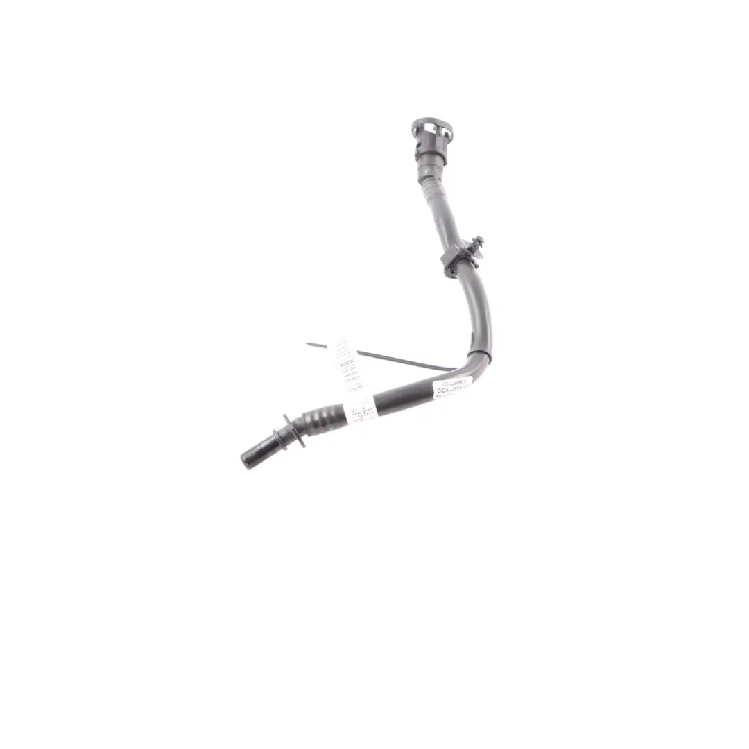 BMW G30 G31 G38 LCI Vacuum Pipe Hose Engine Vacuum Line - SKU 8668486 - Part number 8668486