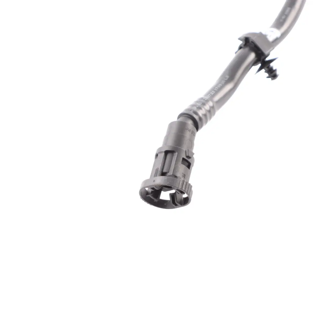 BMW G30 G31 G38 LCI Vacuum Pipe Hose Engine Vacuum Line - SKU 8668486 - Part number 8668486