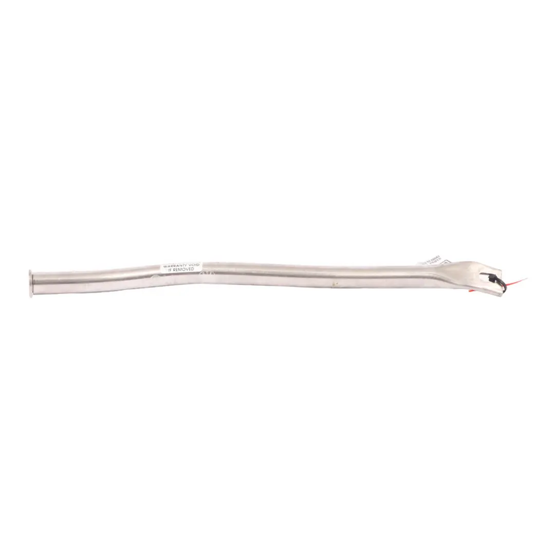 BMW G20 320i G30 X3 G01 Petrol B46 B48 Support Brace Intake Manifold - SKU 8671420 - Part number 8671420