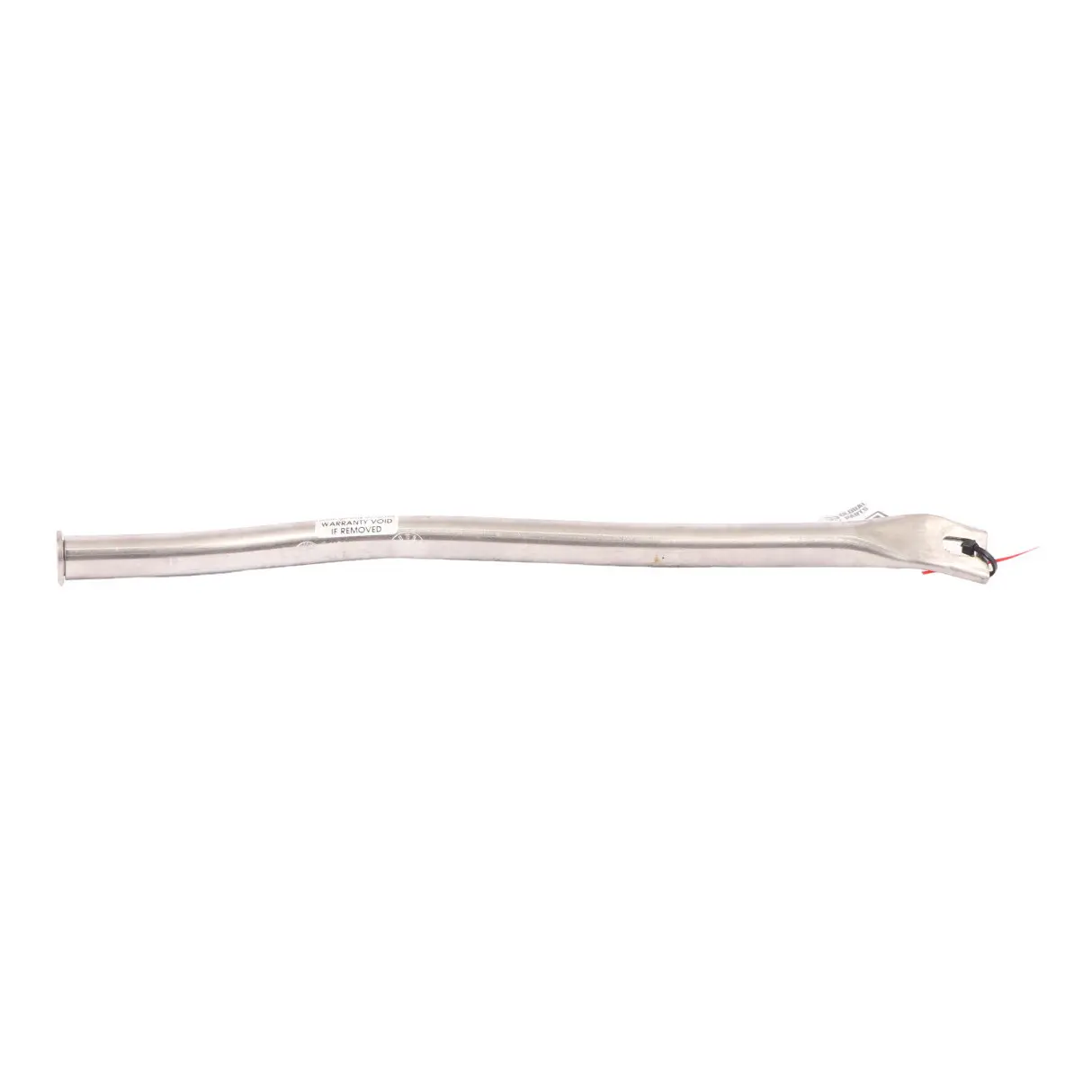 BMW G20 320i G30 X3 G01 Benzina B46 B48 Supporto Supporto Collettore aspirazione