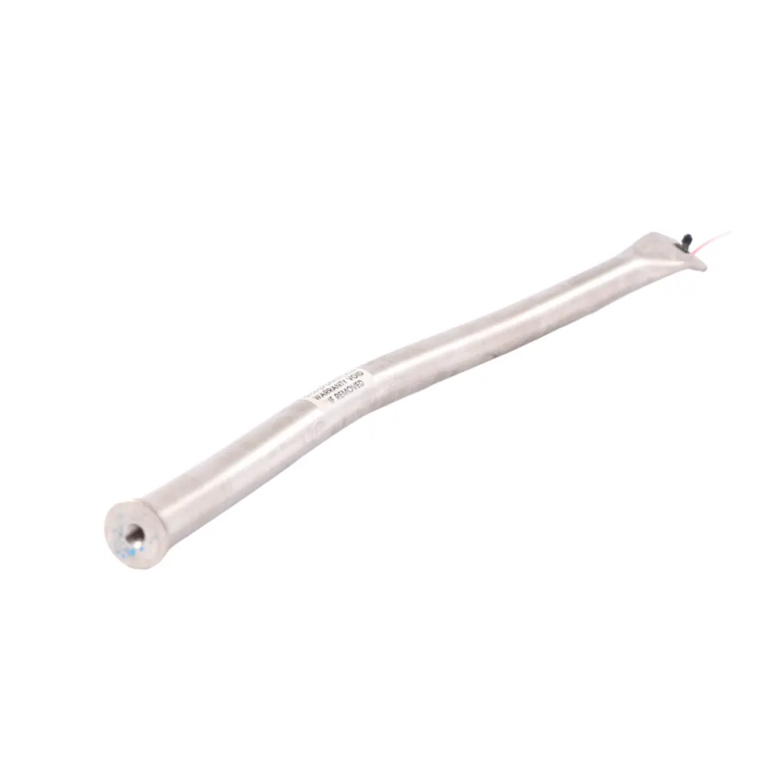 BMW G20 320i G30 X3 G01 Petrol B46 B48 Support Brace Intake Manifold - SKU 8671420 - Part number 8671420