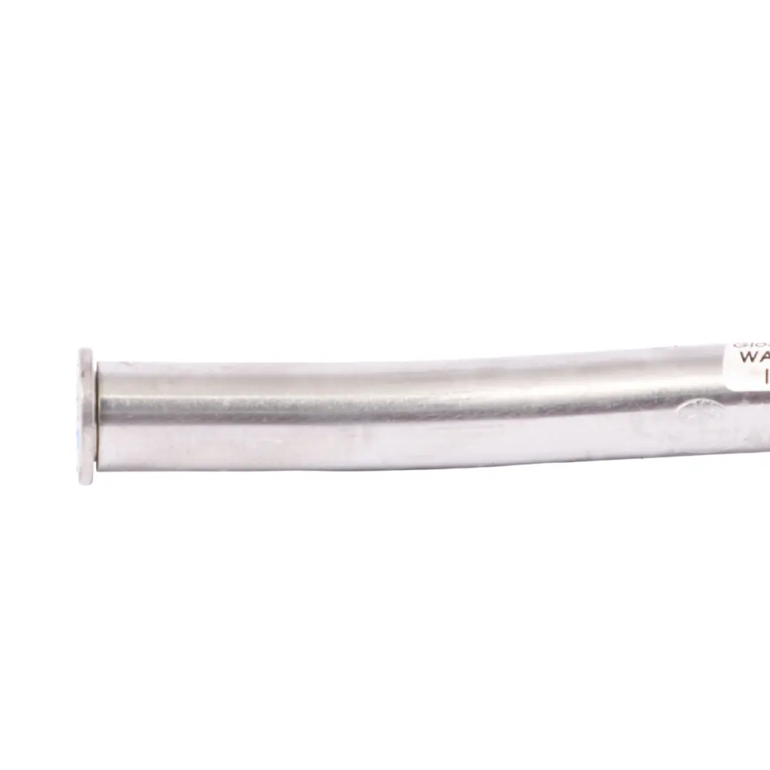 BMW G20 320i G30 X3 G01 Benziner B46 B48 Trägerstrebe Ansaugkrümmer - SKU 8671420 - Teilenummer 8671420