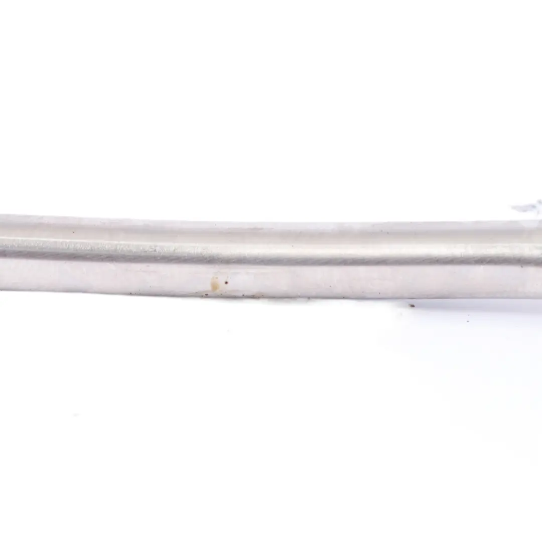 BMW G20 320i G30 X3 G01 Petrol B46 B48 Support Brace Intake Manifold - SKU 8671420 - Part number 8671420