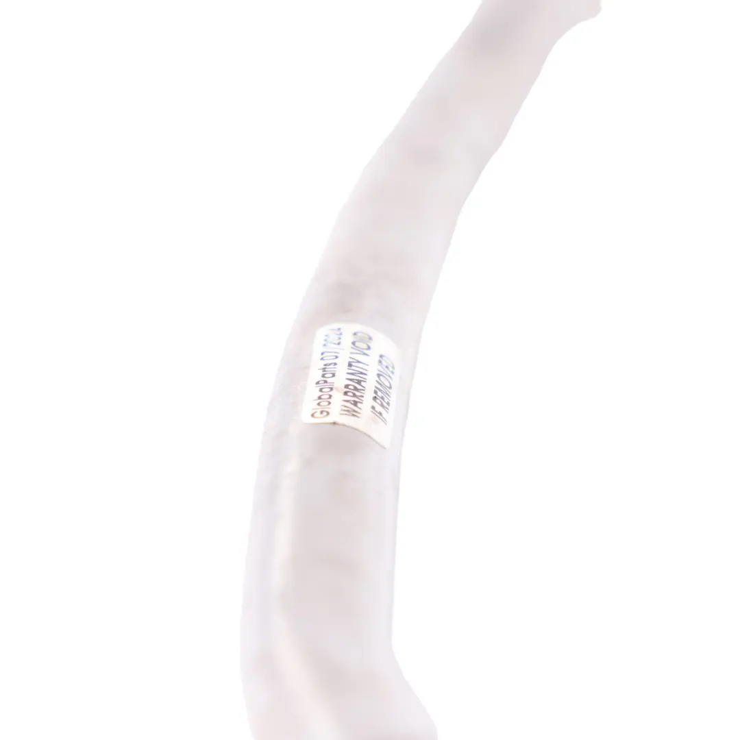 B46 B48 Support Brace Intake Manifold to BMW G20 320i G30 X3 G01 Petrol with Part number 8671420 BMW G20 320i G30 X3 G01 Petrol B46 B48 Support Brace Intake Manifold - SKU 8671420 - Part number 8671420