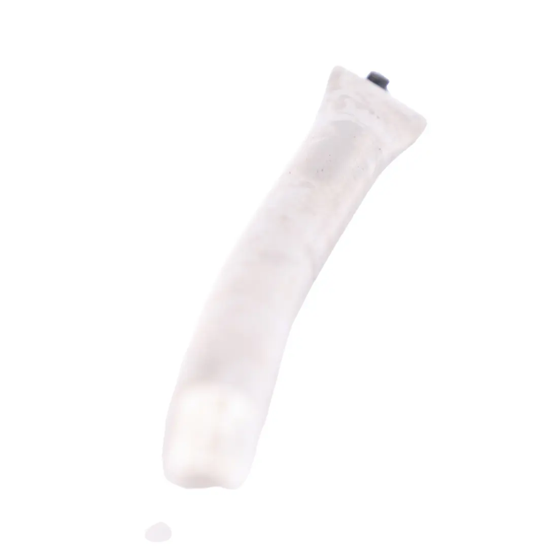 BMW G20 320i G30 X3 G01 Essence B46 B48 Support fixation Collecteur d'admission - SKU 8671420 - Numéro de pièce 8671420