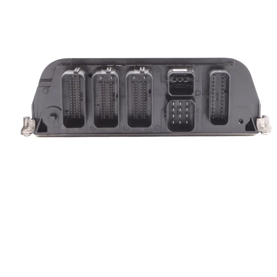 BMW F20 F30 F31 LCI 118i 318i B38 136HP Engine ECU Kit DME + FEM + Key - SKU 8674265-1 - Part number 8674265