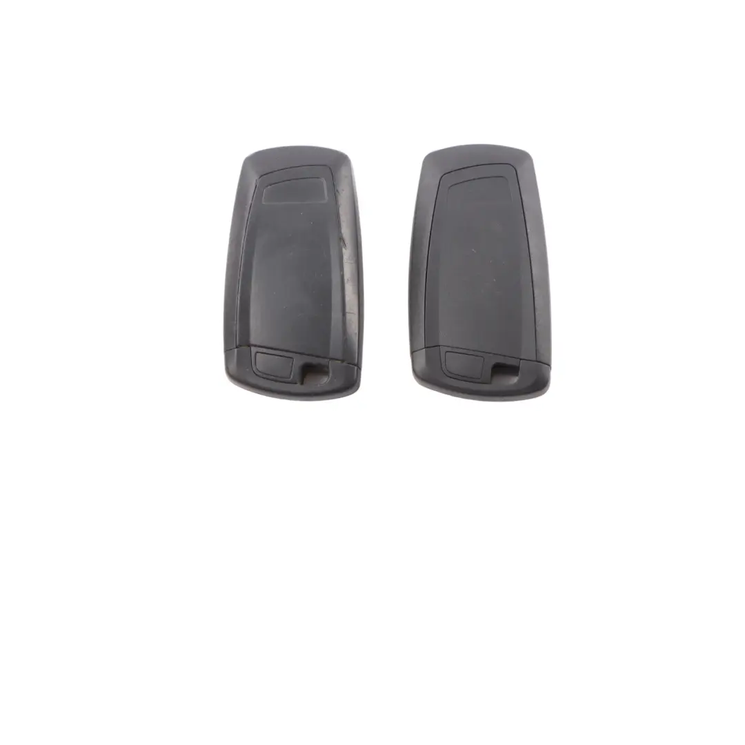 ECU Kit Engine Control Unit DME Keys FEM Manual to BMW F30 F31 320i B48 with Part number 8676533 BMW F30 F31 320i B48 ECU Kit Engine Control Unit DME Keys FEM Manual - SKU 8676533-1 - Part number 8676533