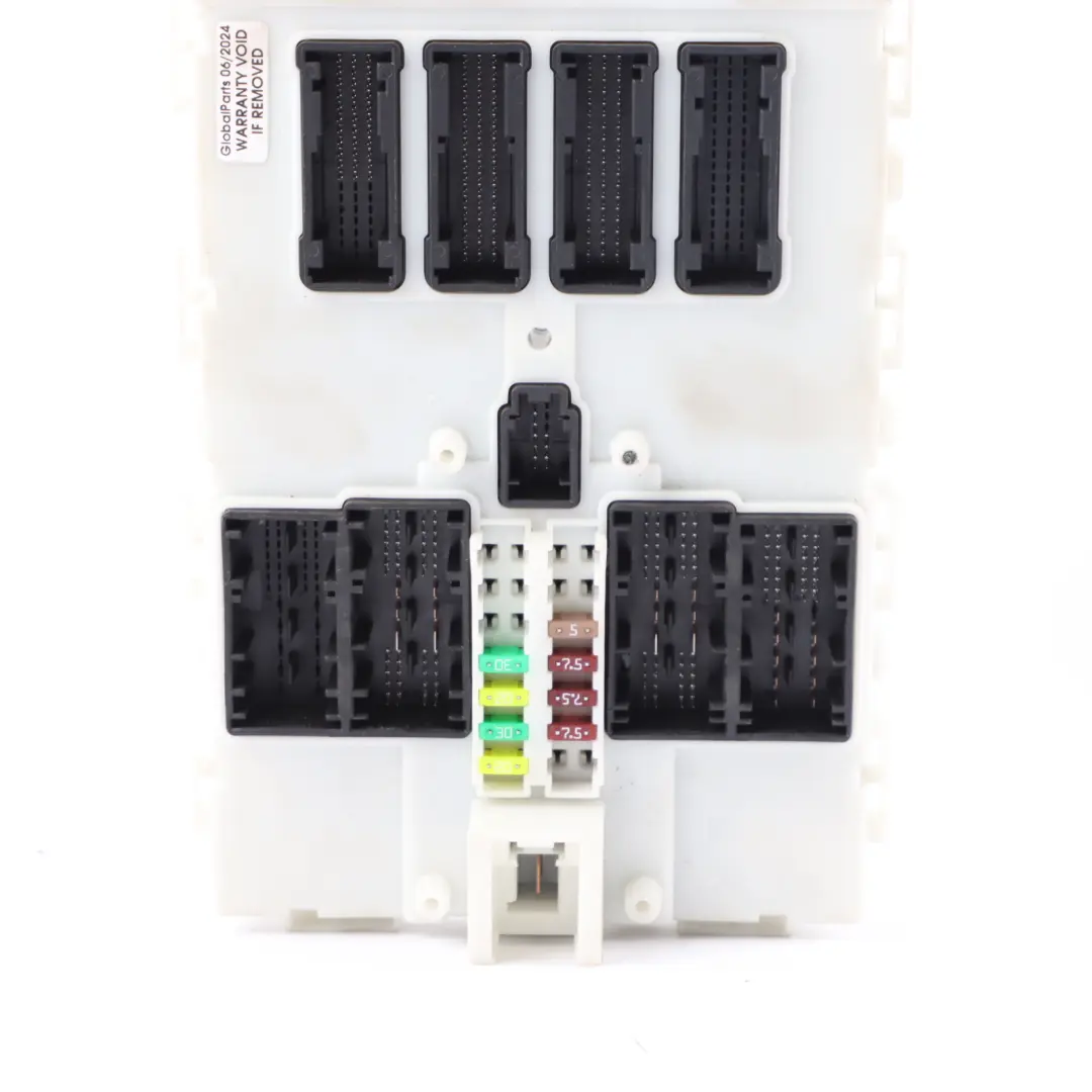 ECU Kit Engine Control Unit DME Keys FEM Manual to BMW F30 F31 320i B48 with Part number 8676533 BMW F30 F31 320i B48 ECU Kit Engine Control Unit DME Keys FEM Manual - SKU 8676533-1 - Part number 8676533