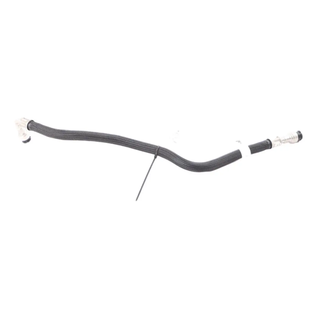 BMW G11 G12 G30 G31 LCI Fuel Hose Pipe Line - SKU 8678410 - Part number 8678410