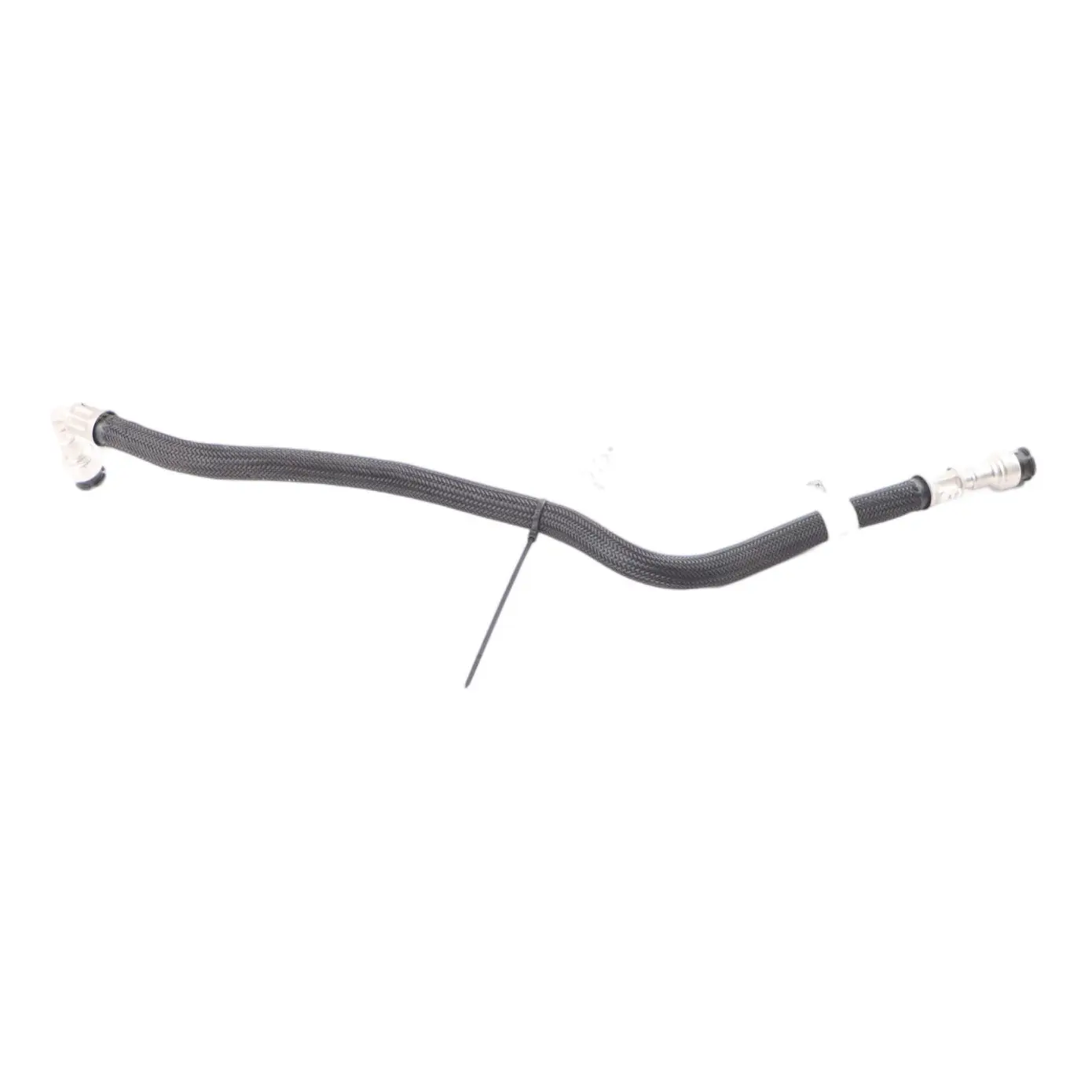 BMW G11 G12 G30 G31 LCI Wąż Przewód Paliwa 8678410