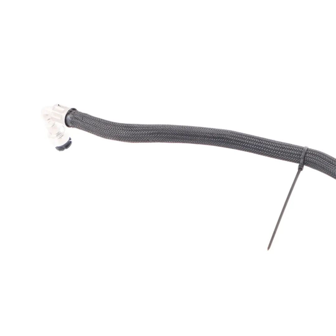 BMW G11 G12 G30 G31 LCI Fuel Hose Pipe Line - SKU 8678410 - Part number 8678410